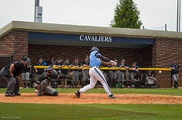 DHSBaseballvsTLHanna  214